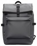 Рюкзак для роллтоп 17л с логотипом