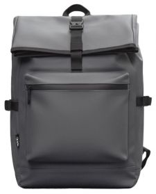 Рюкзак для роллтоп 17л