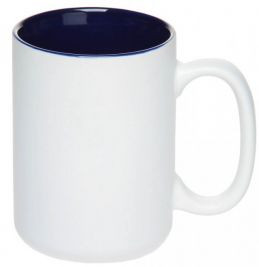  Чашка керамічна 