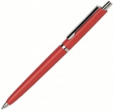 Ручка шариковая Ritter Pen  с логотипом