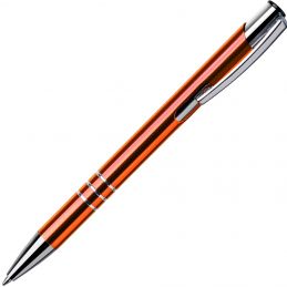 Ручка шариковая Rio pen