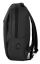 Рюкзак для ноутбука 14л
