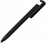 Ручка шариковая Rio pen с логотипом