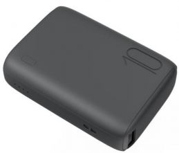 Повербанк 10000 mAh