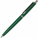 Ручка шариковая Ritter Pen  с логотипом