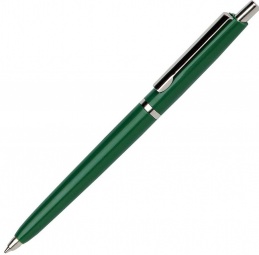 Ручка шариковая Ritter Pen 