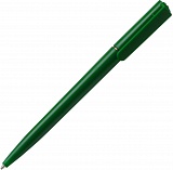 Ручка шариковая Rio pen с логотипом