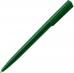 Ручка шариковая Rio pen