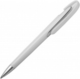 Ручка шариковая Rio pen с логотипом