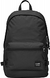 Рюкзак 2 в 1 "антивор" Slingsafe LX400 с логотипом