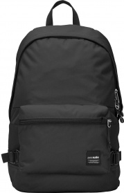 Рюкзак 2 в 1 "антивор" Slingsafe LX400