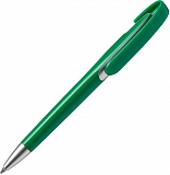 Ручка шариковая Rio pen с логотипом