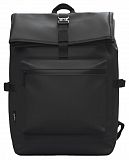 Рюкзак для роллтоп 17л с логотипом