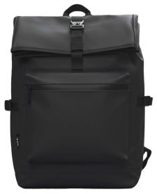 Рюкзак для роллтоп 17л