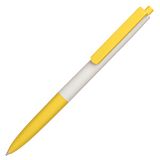 Basic new (Ritter Pen)  с логотипом