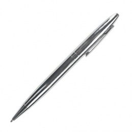 Ручка  шариковая "Della" 