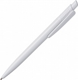 Ручка шариковая Rio pen с логотипом