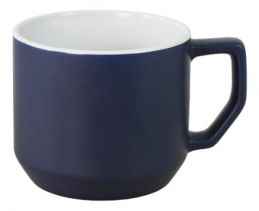  Чашка керамічна 