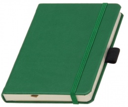 Записная книжка А-6 "Аризона" в линейку