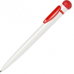 Ручка шариковая Ritter Pen 