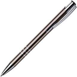 Ручка шариковая Rio pen