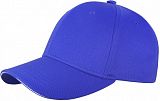 БЕЙСБОЛКА COOL COMFORT НА ЛИПУЧКЕ с логотипом