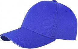 БЕЙСБОЛКА COOL COMFORT НА ЛИПУЧКЕ