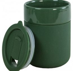 Чашка керамічна 