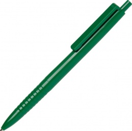Ручка шариковая Ritter Pen "Basic"