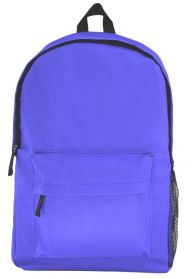 Рюкзак Basic