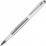 Ручка роллер SENATOR NAUTIC с логотипом