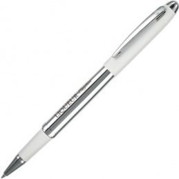 Ручка роллер SENATOR NAUTIC