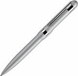 Ручка шариковая Rio pen с логотипом