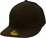 БЕЙСБОЛКА 4087 SNAPBACK с логотипом