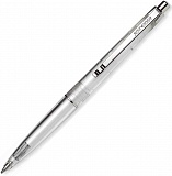 Ручка шар. Schneider Sunlite с логотипом