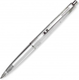 Ручка шар. Schneider Sunlite