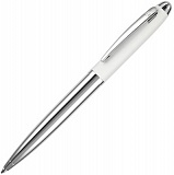 Ручка шариковая SENATOR NAUTIC с логотипом