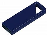ФЛЕШ-ПАМЯТЬ UVA 32 GB, 2.0 с логотипом