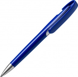 Ручка шариковая Rio pen