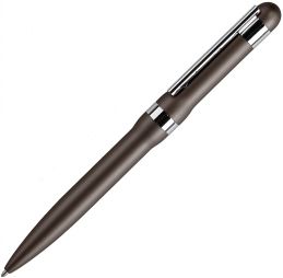 Ручка шариковая Rio pen
