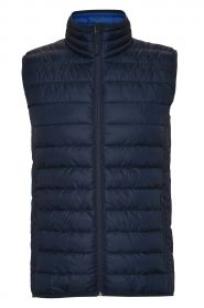 Жилет Oslo, TM Roly