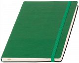 Записная книжка Виннер А5 Mem'O! ТМ с логотипом