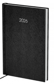 Щоденник 2026 Axent Classic Style