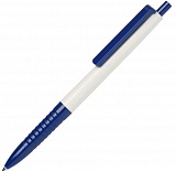 Ручка шариковая Ritter Pen "Basic" с логотипом