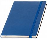 Записная книжка Виннер А5 Mem'O! ТМ с логотипом