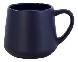  Чашка керамічна 