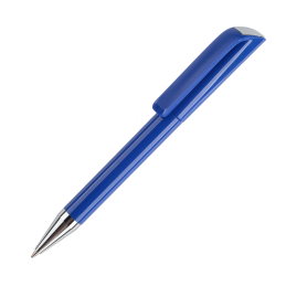 Ручка шариковая Rio pen