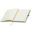 Записная книжка А5 (Ivory Line)