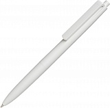 Ручка шариковая Ritter Pen "Basic new" с логотипом