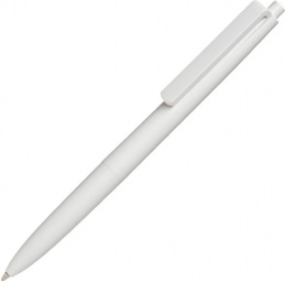 Ручка шариковая Ritter Pen "Basic new"